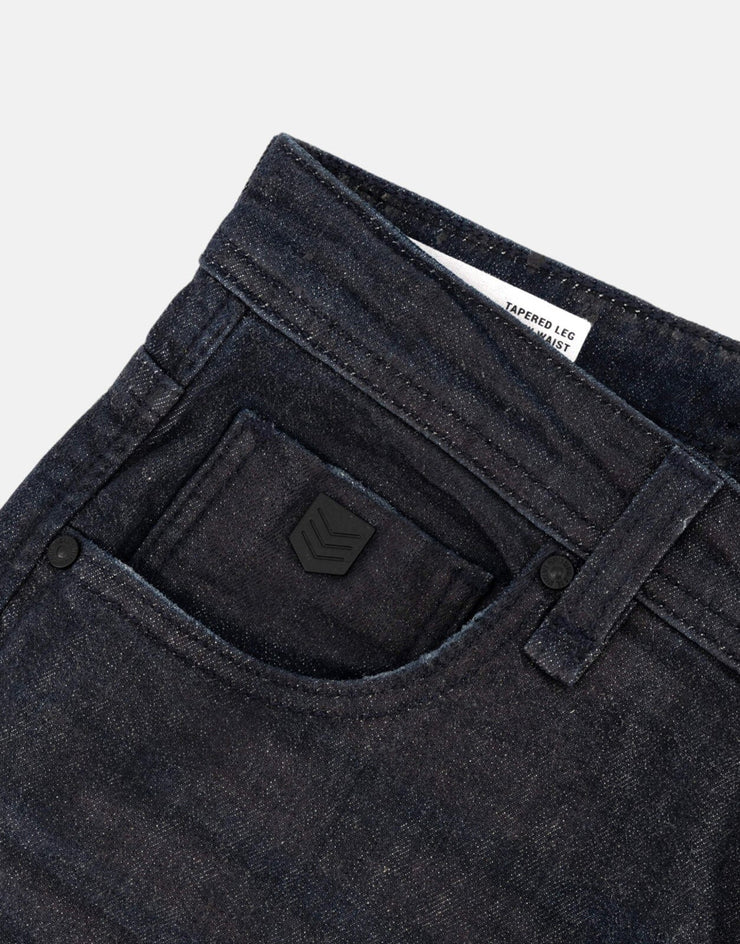 SPCC Proxima Jeans