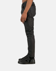 SPCC Xerxes Jeans