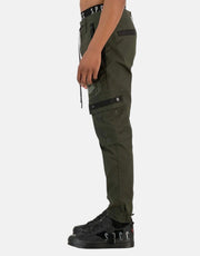 SPCC Lantos Fatigue Cargo Pants