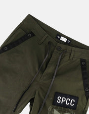 SPCC Lantos Fatigue Cargo Pants