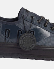 SPCC Surge Sceptre Lo Sneakers