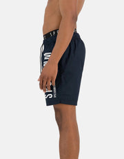 SPCC Oliveira Pool Shorts