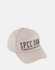 SPCC Oliveira Cap Beige