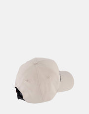 SPCC Oliveira Cap Beige