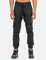 SPCC Kato Utility Jogger