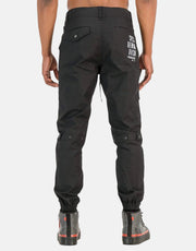 SPCC Kato Utility Jogger