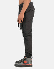 SPCC Kato Utility Jogger