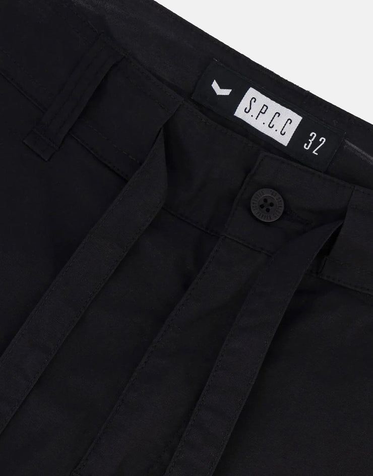 SPCC Kato Utility Jogger