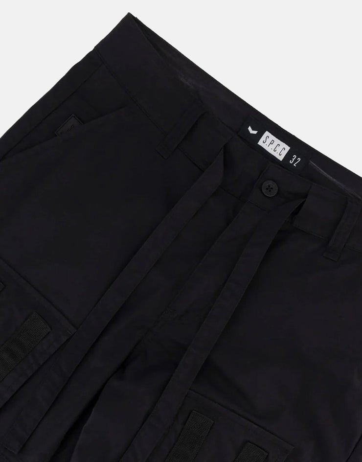 SPCC Kato Utility Jogger