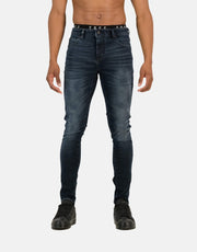 SPCC Osiris Jeans