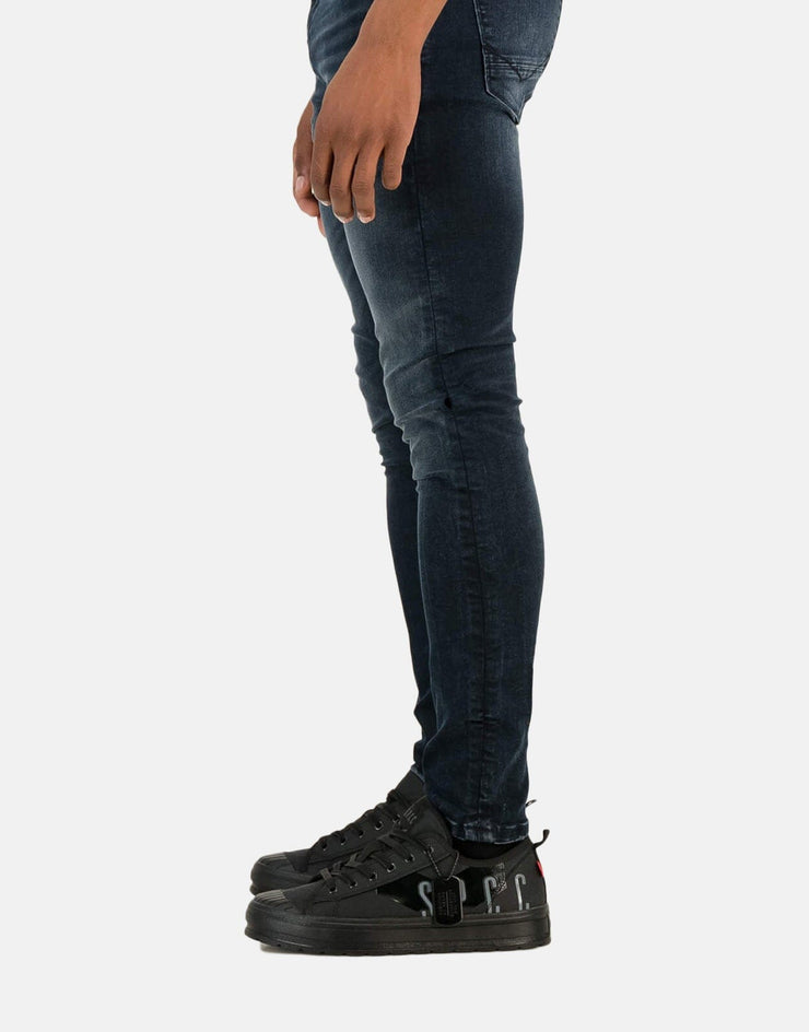 SPCC Osiris Jeans