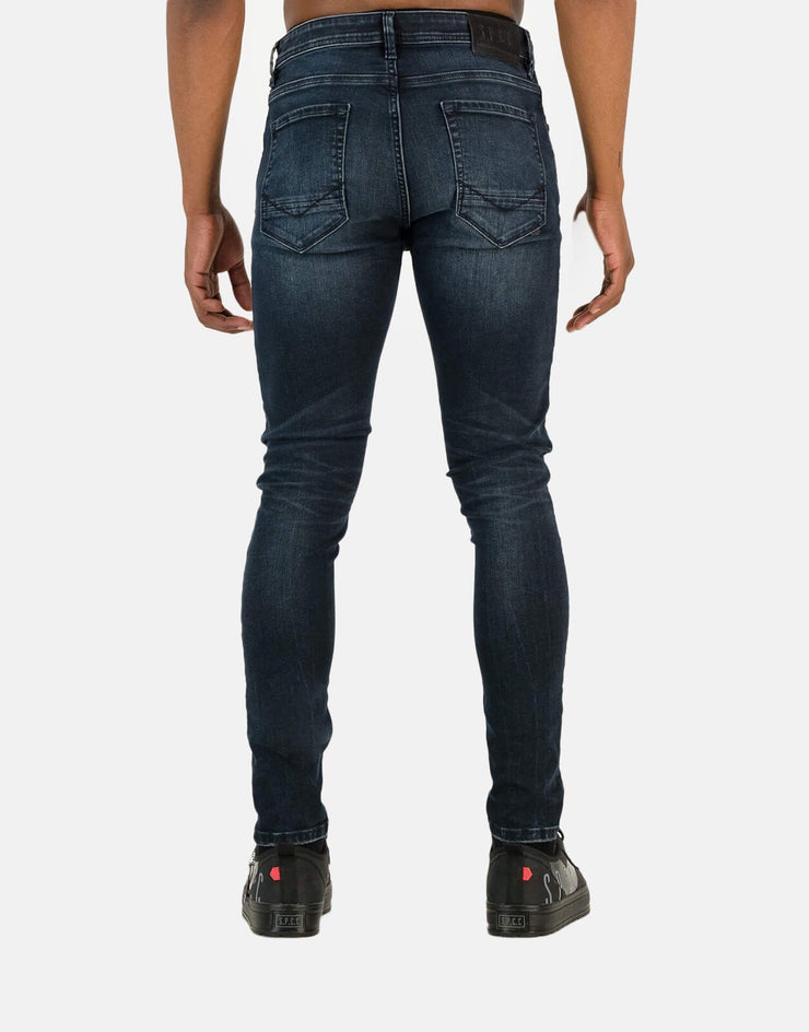 SPCC Osiris Jeans