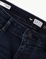 SPCC Osiris Jeans