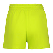 SKYLAR CITRONELLA JOGGER SHORTS