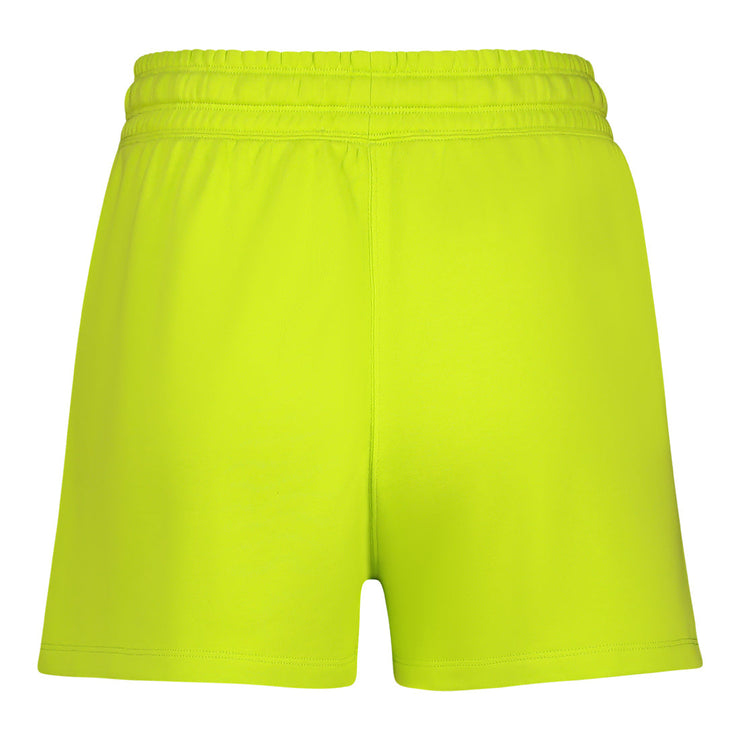 SKYLAR CITRONELLA JOGGER SHORTS