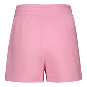 SKYLAR SORBET PINK JOGGER SHORTS