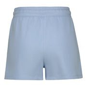 SKYLAR SORBET BLUE JOGGER SHORTS