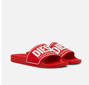 Diesel Mayemi cc sandals