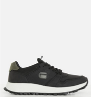 G-star raw Theq run tpu m - black