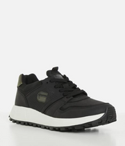 G-star raw Theq run tpu m - black