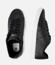 G-STAR RAW Cadet - black