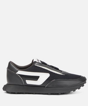 Diesel S-Racer Evo Tennis Sneaker