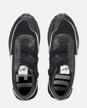 Diesel S-Racer Evo Tennis Sneaker