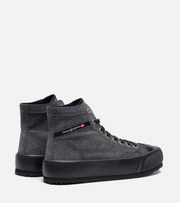 Diesel Principia mid x - charcoal