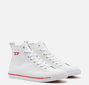 Diesel  S-athos mid - white-red