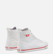 Diesel  S-athos mid - white-red