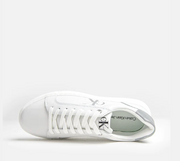 Calvin Klein Chunky Cupsole Low Sneakers