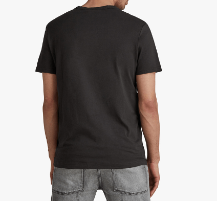 G-Star Holorn T-Shirt