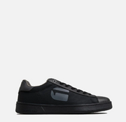 G-Star RAW Recruit Sneakers