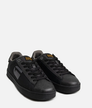 G-Star RAW Recruit Sneakers