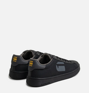 G-Star RAW Recruit Sneakers