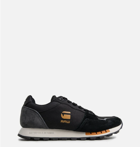 G-Star RAW Track III Sneakers