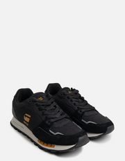 G-Star RAW Track III Sneakers