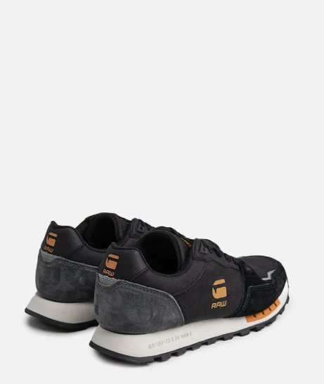 G-Star RAW Track III Sneakers