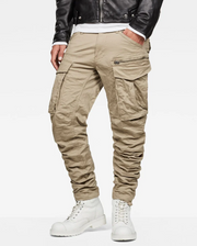 G-Star RAW Rovic Dune Chino