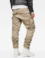 G-Star RAW Rovic Dune Chino