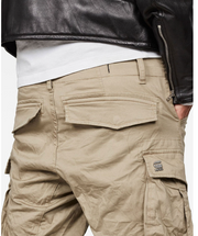 G-Star RAW Rovic Dune Chino