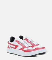 Diesel Ukiyo Low Sneaker