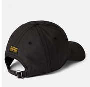 G-Star Raw Avernus baseball cap - shadow