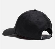 Diesel Corry-div cap - black