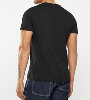 Diesel T-diegor-div - black