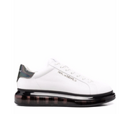 Karl Lagerfeld Kapri Kushion low-top sneakers