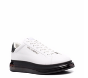 Karl Lagerfeld Kapri Kushion low-top sneakers