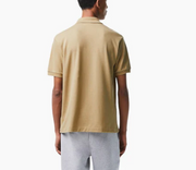 Lacoste Classic Fit Polo Shirt