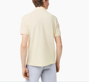 Lacoste petit piqué cotton Polo Shirt