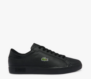 Lacoste Powercourt low sneaker